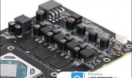 50系显卡最新爆料图片,最新爆料图片解析性能与外观