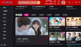 杭州歌手爆料视频下载,揭秘娱乐圈幕后真相