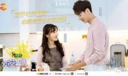 恋梦空间在线观看,浪漫邂逅，情感之旅在线放送