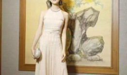 周冬雨新闻大爆料,娱乐圈背后的那些事儿