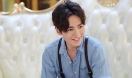 小天后爆料朱一龙视频,小天后爆料背后真相