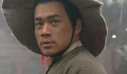 人民的名义22集在线观看,反腐风暴再升级，正义与邪恶的较量！