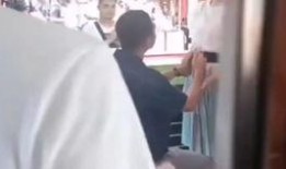 最近爆料袁冰妍视频是真的吗,真相即将揭晓